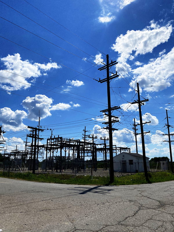 Clifford - 2020-2021-2022 Photos (newer photo)